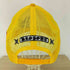 DROPOUT NEW YORK EAGLE NY TRUCKER HAT メンズ