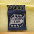 GOLDEN CUP 切り替え アノラックジャケット メンズ JPN:M
