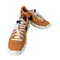 ナイキ NIKE OVERBREAK SP HOT CURRY メンズ JPN:27.5