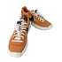 ナイキ NIKE OVERBREAK SP HOT CURRY メンズ JPN:27.5