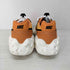 ナイキ NIKE OVERBREAK SP HOT CURRY メンズ JPN:27.5