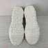 ナイキ NIKE OVERBREAK SP HOT CURRY メンズ JPN:27.5