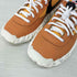 ナイキ NIKE OVERBREAK SP HOT CURRY メンズ JPN:27.5