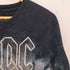 リキッドブルー LIQUID BLUE For Those About Rock タイダイ バンドTシャツ メンズ import:XL