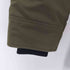 カナダグース CANADA GOOSE Chateau Parka Fusion Fit Heritage メンズ import:M