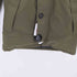 カナダグース CANADA GOOSE Chateau Parka Fusion Fit Heritage メンズ import:M