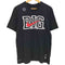 ナイキ NIKE BKN BIGGIE EX VRBG Tシャツ メンズ JPN:XL
