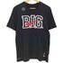 ナイキ NIKE BKN BIGGIE EX VRBG Tシャツ メンズ JPN:XL