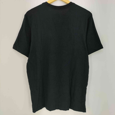 ナイキ NIKE BKN BIGGIE EX VRBG Tシャツ メンズ JPN:XL