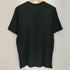 ナイキ NIKE BKN BIGGIE EX VRBG Tシャツ メンズ JPN:XL