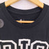 ナイキ NIKE BKN BIGGIE EX VRBG Tシャツ メンズ JPN:XL