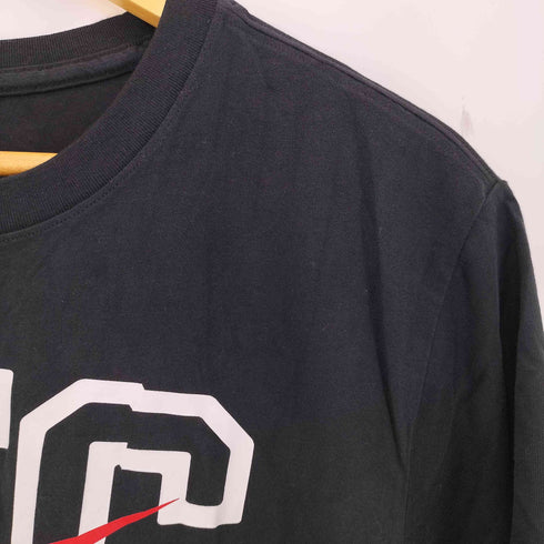 ナイキ NIKE BKN BIGGIE EX VRBG Tシャツ メンズ JPN:XL