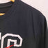 ナイキ NIKE BKN BIGGIE EX VRBG Tシャツ メンズ JPN:XL