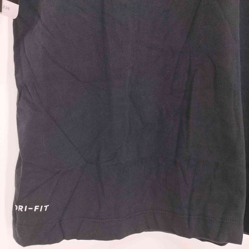 ナイキ NIKE BKN BIGGIE EX VRBG Tシャツ メンズ JPN:XL