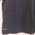 ナイキ NIKE BKN BIGGIE EX VRBG Tシャツ メンズ JPN:XL