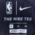 ナイキ NIKE BKN BIGGIE EX VRBG Tシャツ メンズ JPN:XL