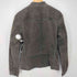 ポロラルフローレン POLO RALPH LAUREN Suede Cafe Racer Jacket メンズ JPN:M