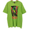 ホッケー HOCKEY AIR DRAGON TEE メンズ import:XL