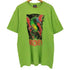 ホッケー HOCKEY AIR DRAGON TEE メンズ import:XL