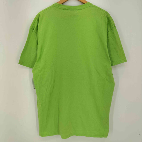 ホッケー HOCKEY AIR DRAGON TEE メンズ import:XL