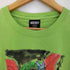 ホッケー HOCKEY AIR DRAGON TEE メンズ import:XL