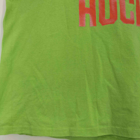 ホッケー HOCKEY AIR DRAGON TEE メンズ import:XL
