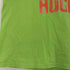 ホッケー HOCKEY AIR DRAGON TEE メンズ import:XL