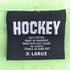 ホッケー HOCKEY AIR DRAGON TEE メンズ import:XL