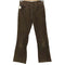 リーバイス Levis 517 コーデュロイ ブーツカットパンツ メンズ W30 L33