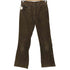 リーバイス Levis 517 コーデュロイ ブーツカットパンツ メンズ W30 L33