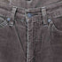 リーバイス Levis 517 コーデュロイ ブーツカットパンツ メンズ W30 L33