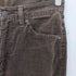 リーバイス Levis 517 コーデュロイ ブーツカットパンツ メンズ W30 L33