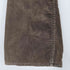 リーバイス Levis 517 コーデュロイ ブーツカットパンツ メンズ W30 L33