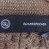 ジーユー GU ケーブルカーディガン メンズ JPN:XL