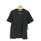 ゴールデングース GOLDEN GOOSE イタリア製 ロゴプリント Tシャツ メンズ import:M
