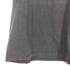 ゴールデングース GOLDEN GOOSE イタリア製 ロゴプリント Tシャツ メンズ import:M
