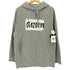 ビアンカシャンドン BIANCA CHANDON A-ONE RECORD SHOP パーカー メンズ import:L