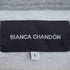 ビアンカシャンドン BIANCA CHANDON A-ONE RECORD SHOP パーカー メンズ import:L