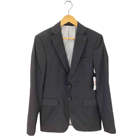 ザラマン ZARA MAN BASIC COLLECTION メンズ 46