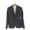 ザラマン ZARA MAN BASIC COLLECTION メンズ 46