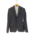ザラマン ZARA MAN BASIC COLLECTION メンズ 46