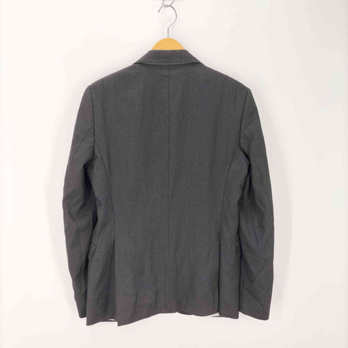 ザラマン ZARA MAN BASIC COLLECTION メンズ 46