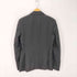 ザラマン ZARA MAN BASIC COLLECTION メンズ 46