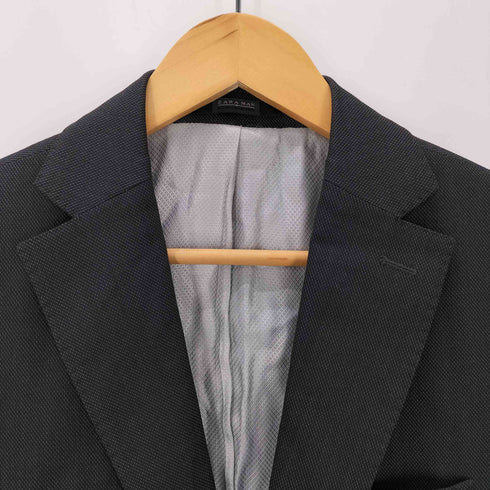 ザラマン ZARA MAN BASIC COLLECTION メンズ 46