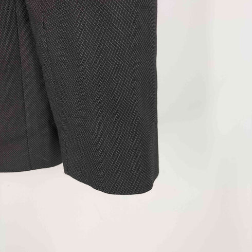 ザラマン ZARA MAN BASIC COLLECTION メンズ 46