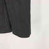 ザラマン ZARA MAN BASIC COLLECTION メンズ 46
