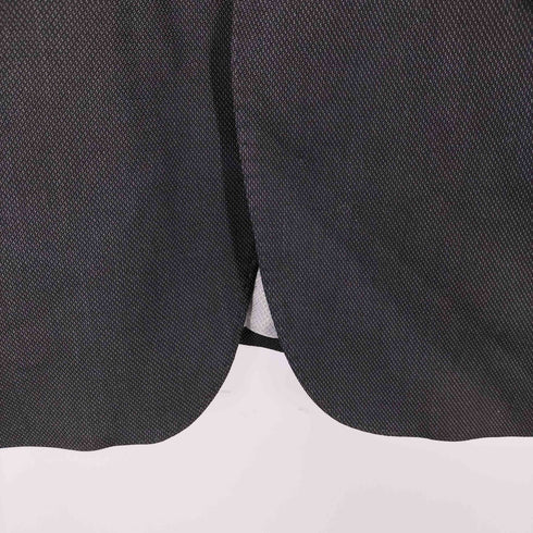 ザラマン ZARA MAN BASIC COLLECTION メンズ 46