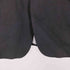 ザラマン ZARA MAN BASIC COLLECTION メンズ 46