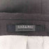 ザラマン ZARA MAN BASIC COLLECTION メンズ 46