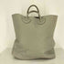 ヤングアンドオルセン YOUNG&OLSEN The DRYGOODS STORE EMBOSSED LEATHER TOTE エンボス レザー トート バッグ レディース